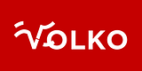 Volko Audio