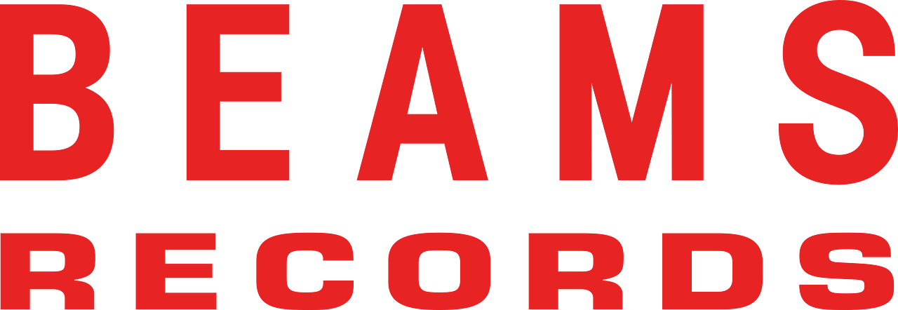 Beams Records