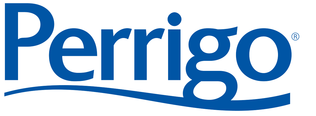 Perrigo