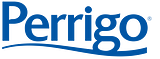 Perrigo
