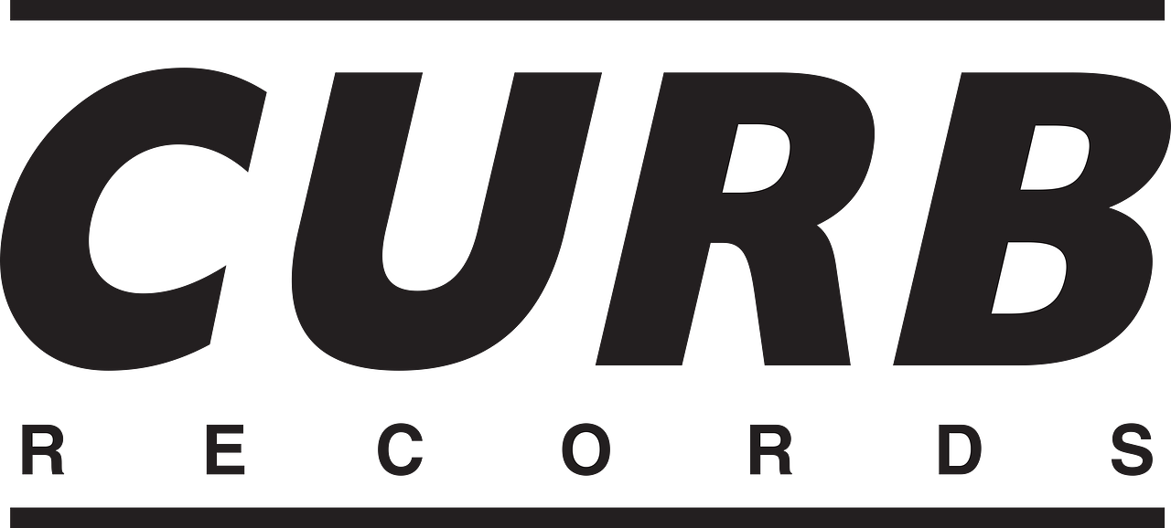 Curb Records