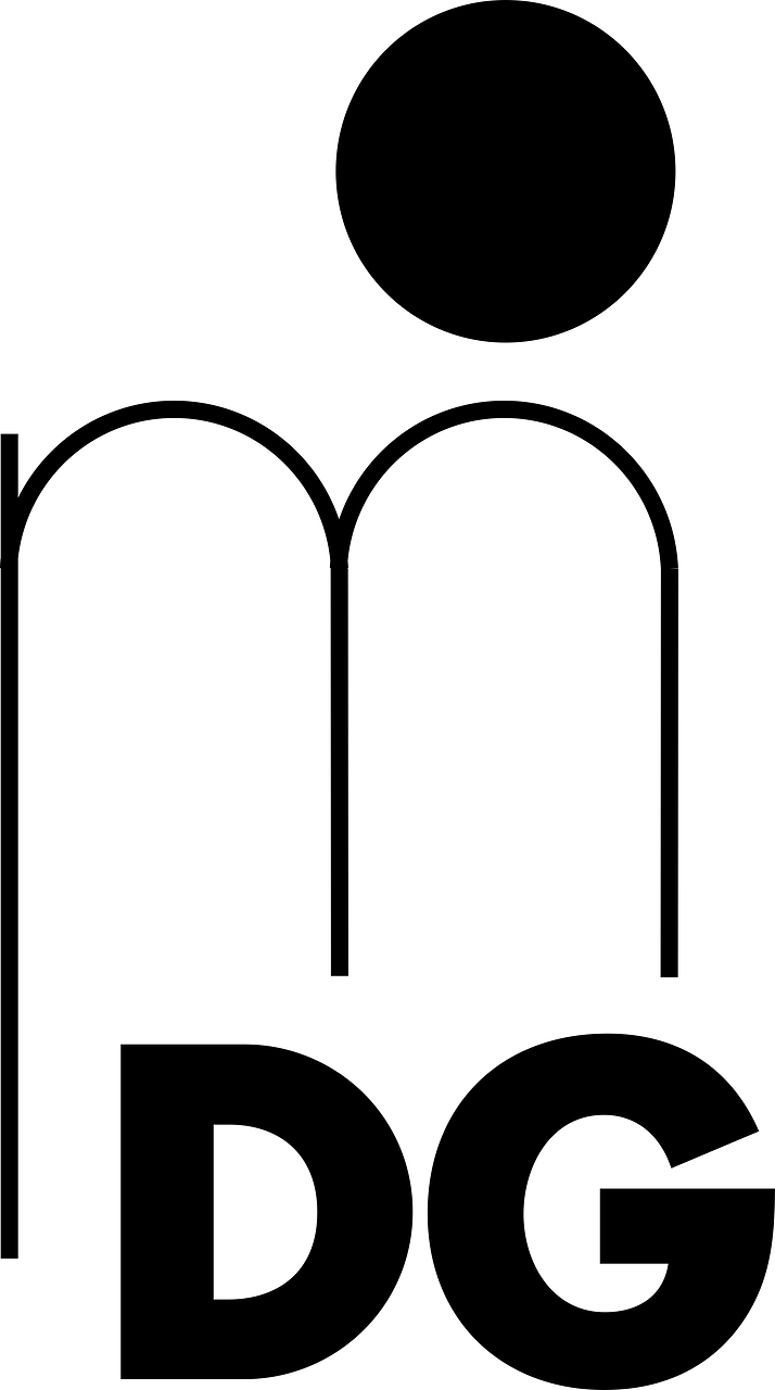 Musikproduktion Dabringhaus und Grimm