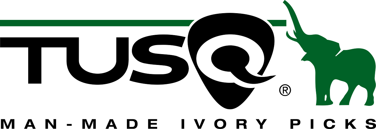 Tusq Picks