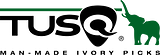 Tusq Picks