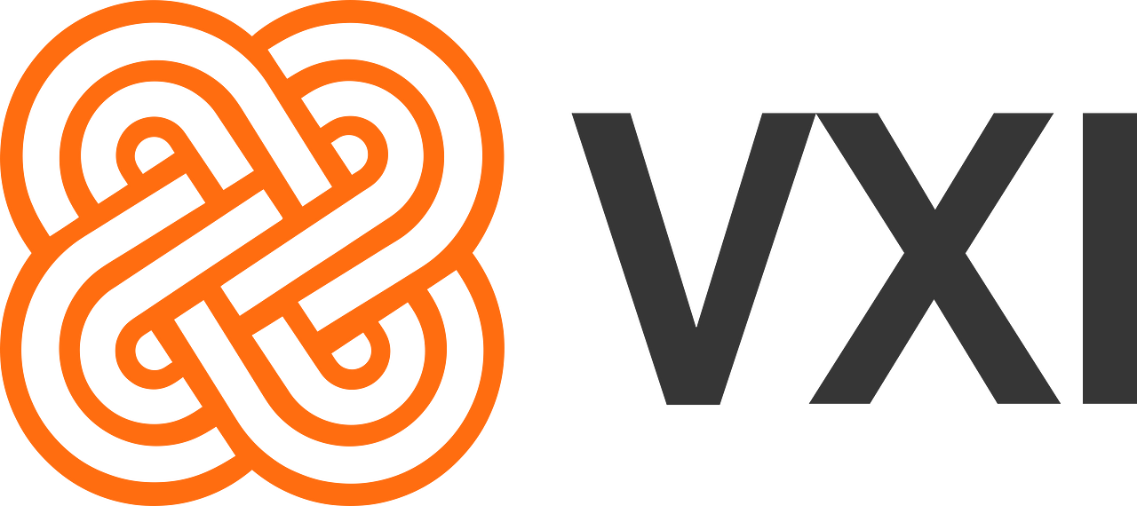 VXi