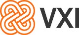 VXi