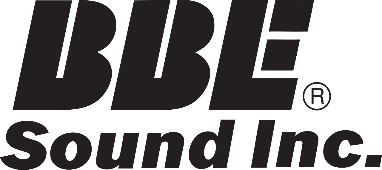 BBE Sound Inc