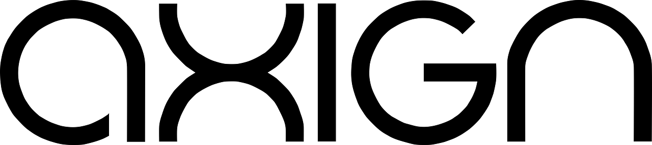 Axign