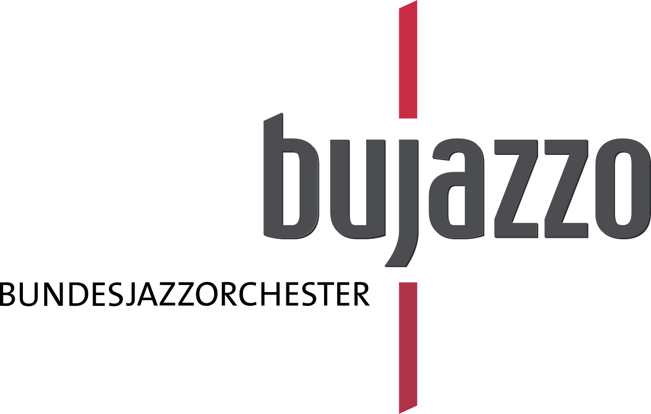 Bundesjazzorchester
