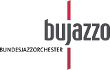 Bundesjazzorchester