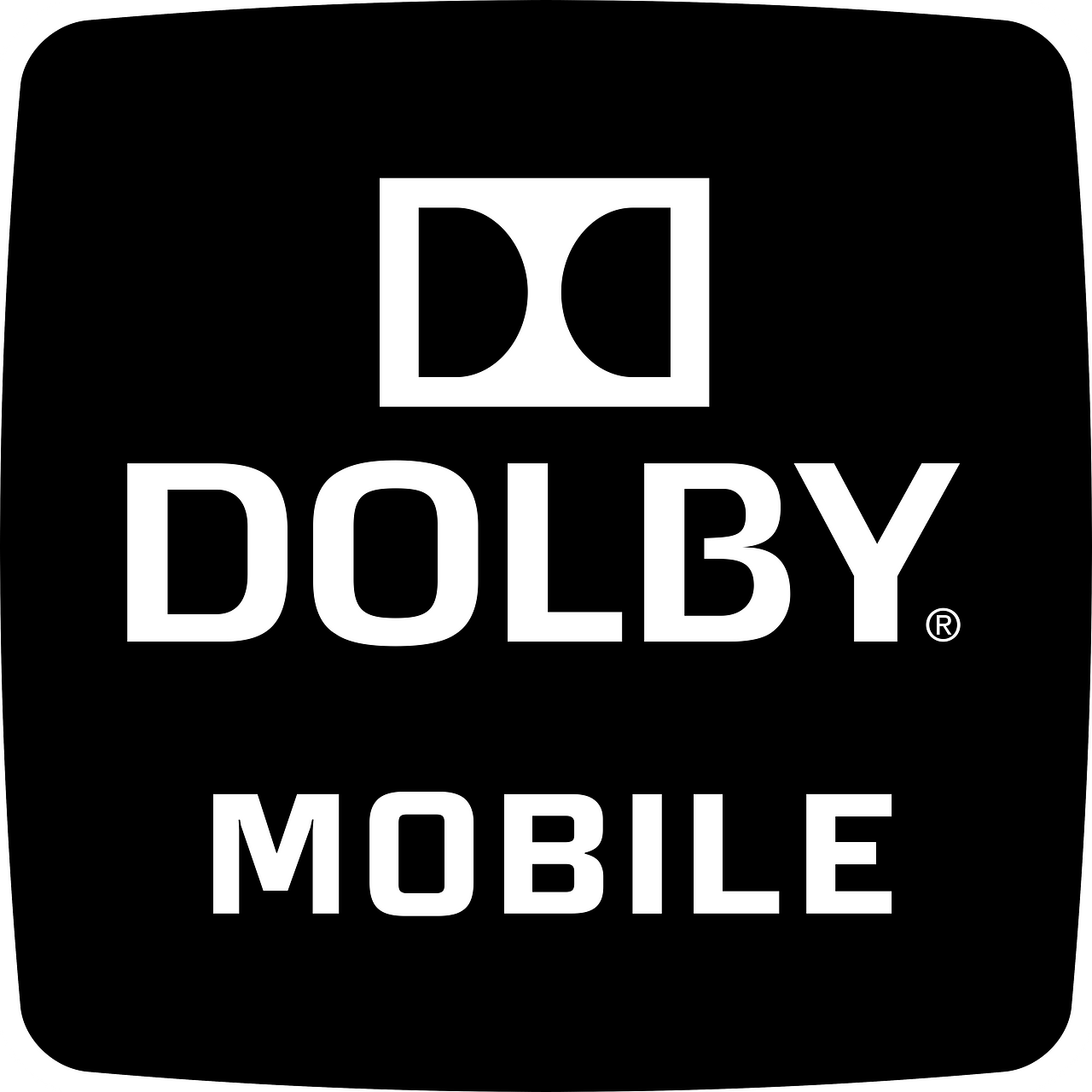 Dolby Mobile