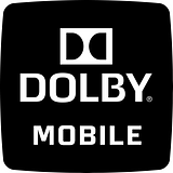 Dolby Mobile