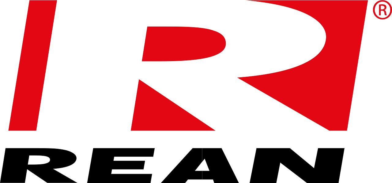 REAN Connectors