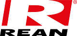 REAN Connectors
