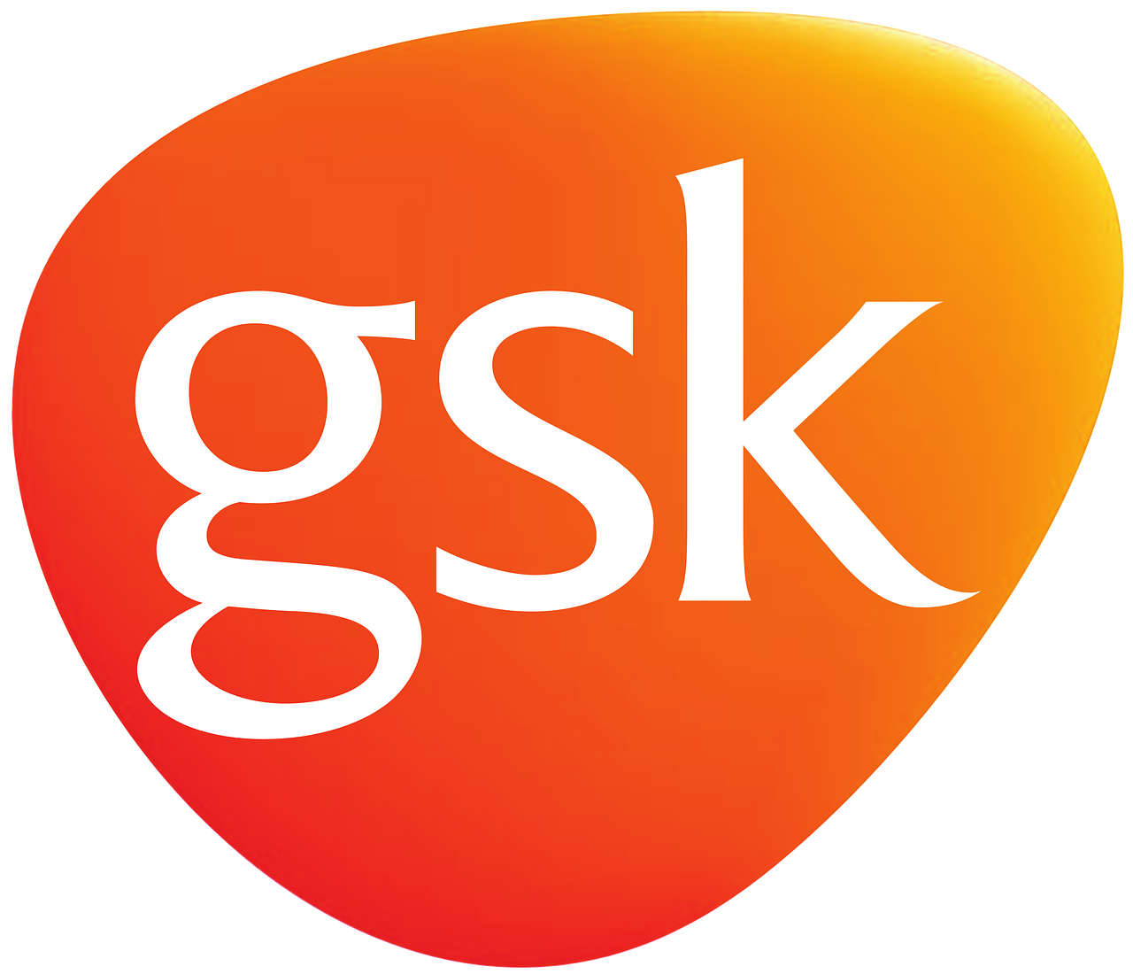 GSK - GlaxoSmithKline