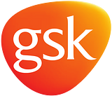 GSK - GlaxoSmithKline