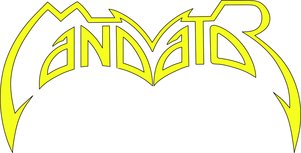 Mandator