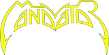 Mandator