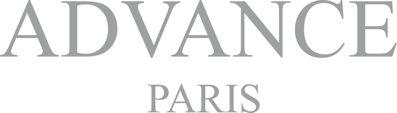 Advance Paris