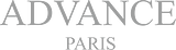 Advance Paris