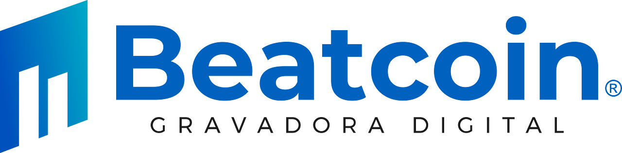 BeatCoin Digital