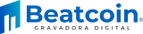 BeatCoin Digital