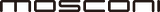 Mosconi