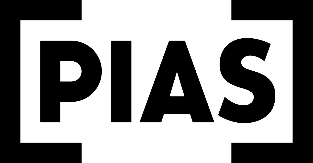 Pias Group
