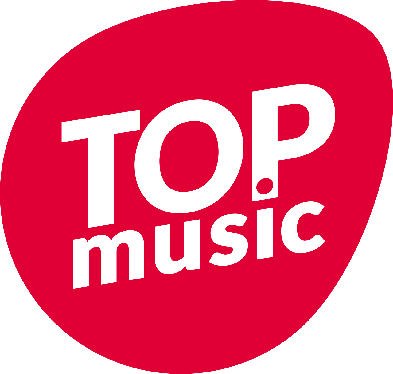 TopMusic.fr
