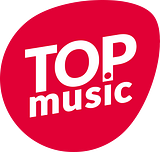 TopMusic.fr
