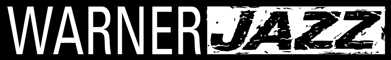 Warner Jazz