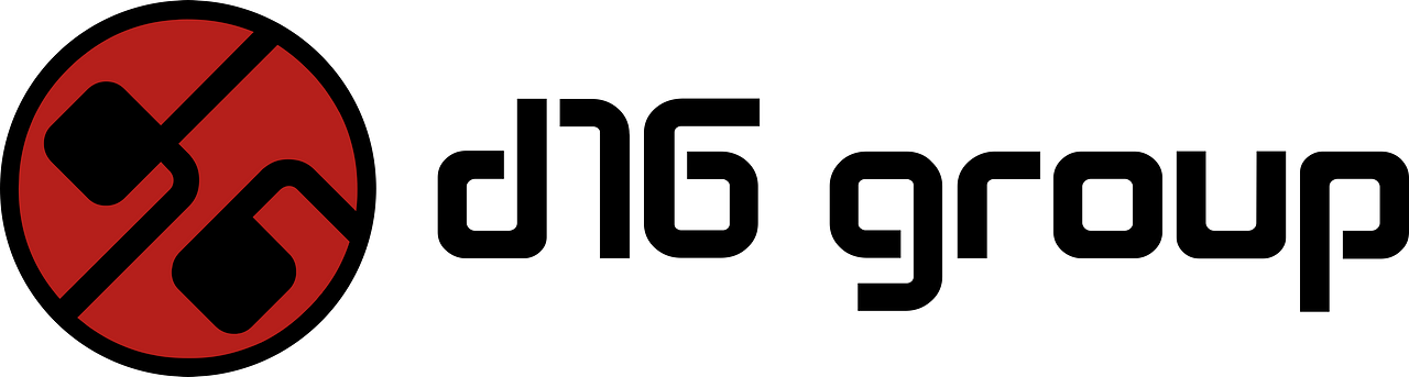 D16 Group Audio Software