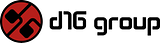D16 Group Audio Software