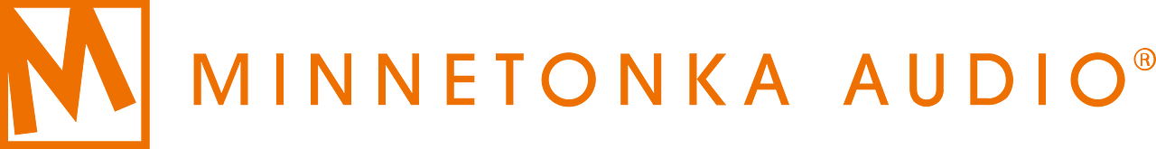 Minnetonka Audio