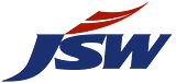 JSW Group