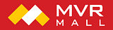 MVR Mall