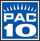 Pac 10 Radio
