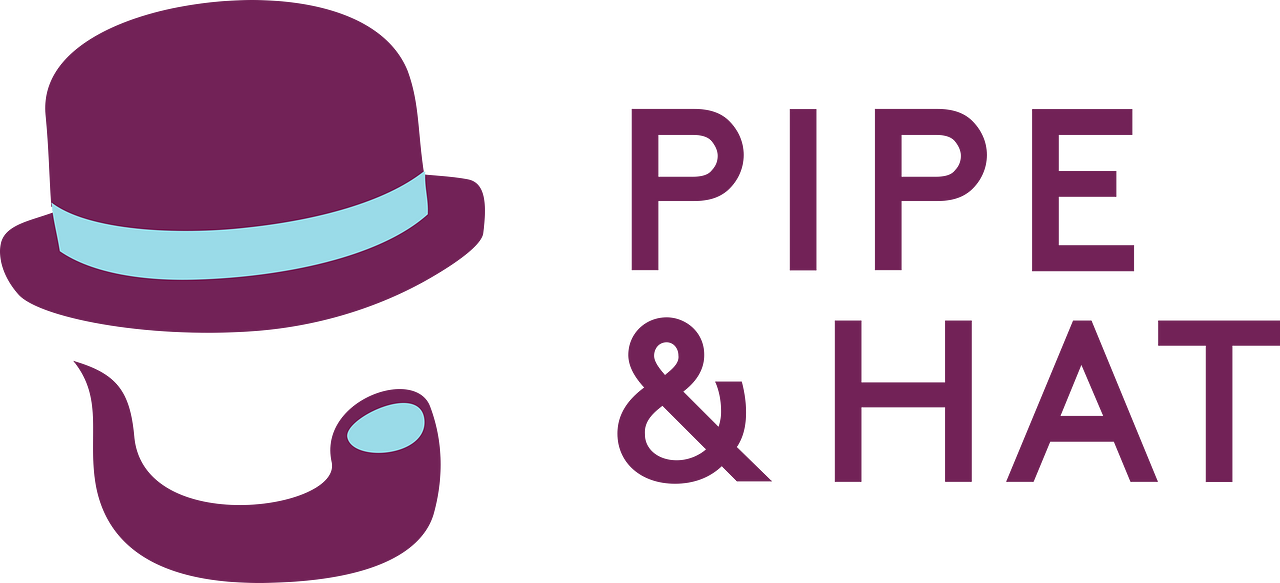 Pipe Hat