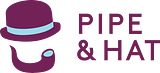 Pipe Hat