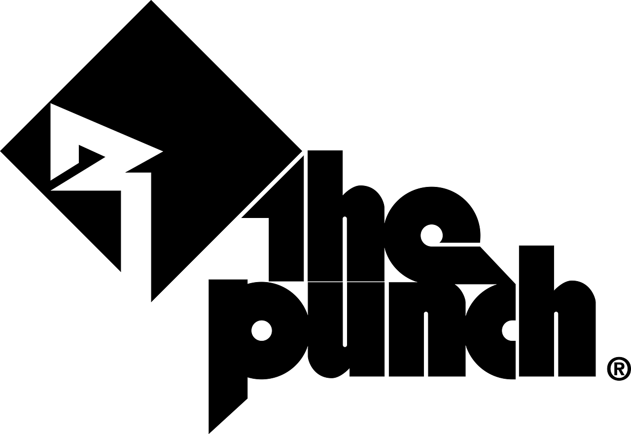 The Punch
