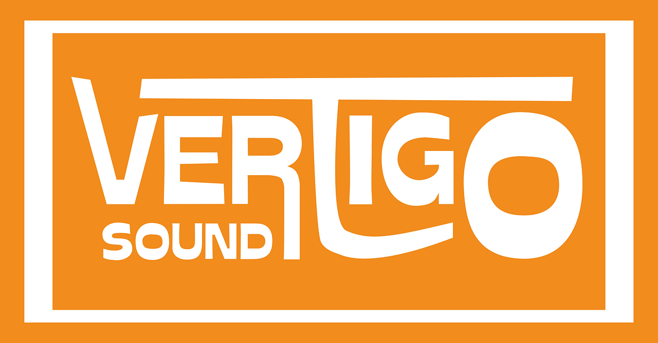 Vertigo Sound