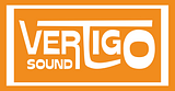 Vertigo Sound