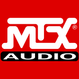MTX Audio