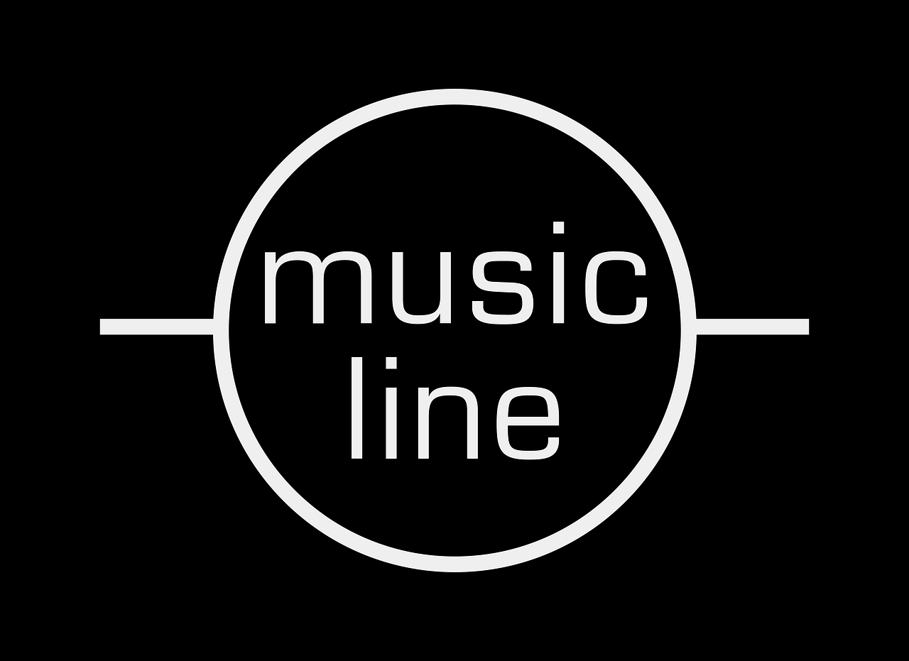 Music Line