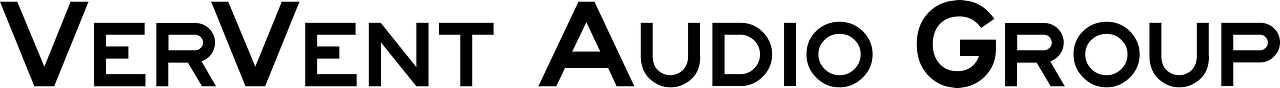 Vervent Audio Group