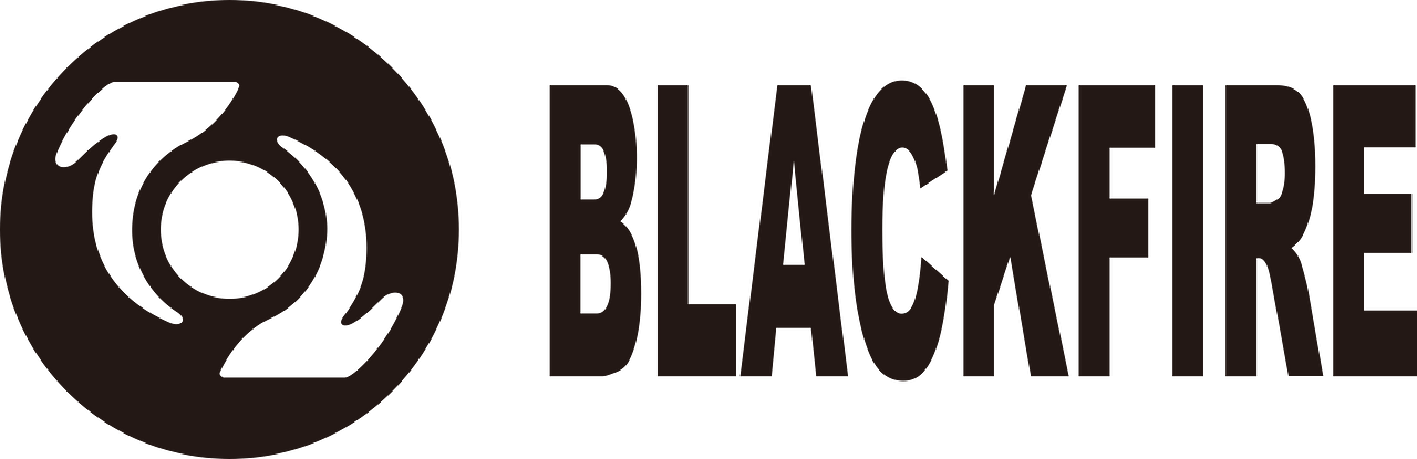 Blackfire Research Inc