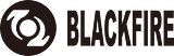 Blackfire Research Inc