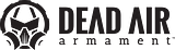 Dead Air Armament