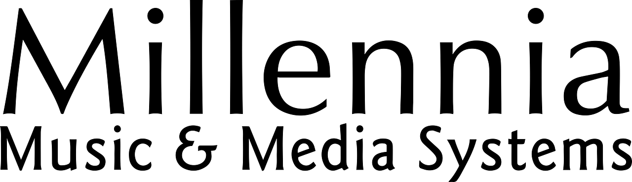 Millennia Music Media Systems