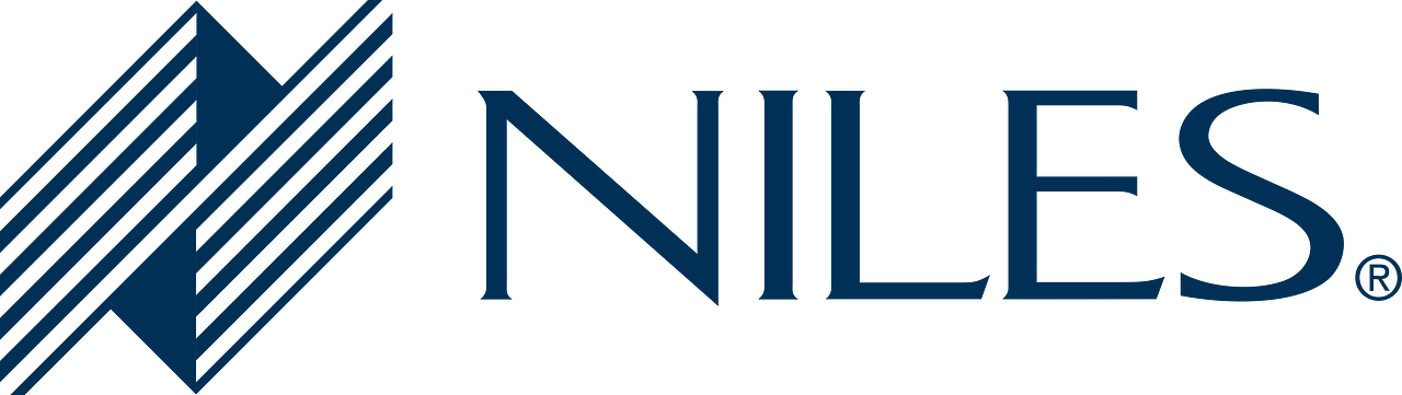 Niles Audio
